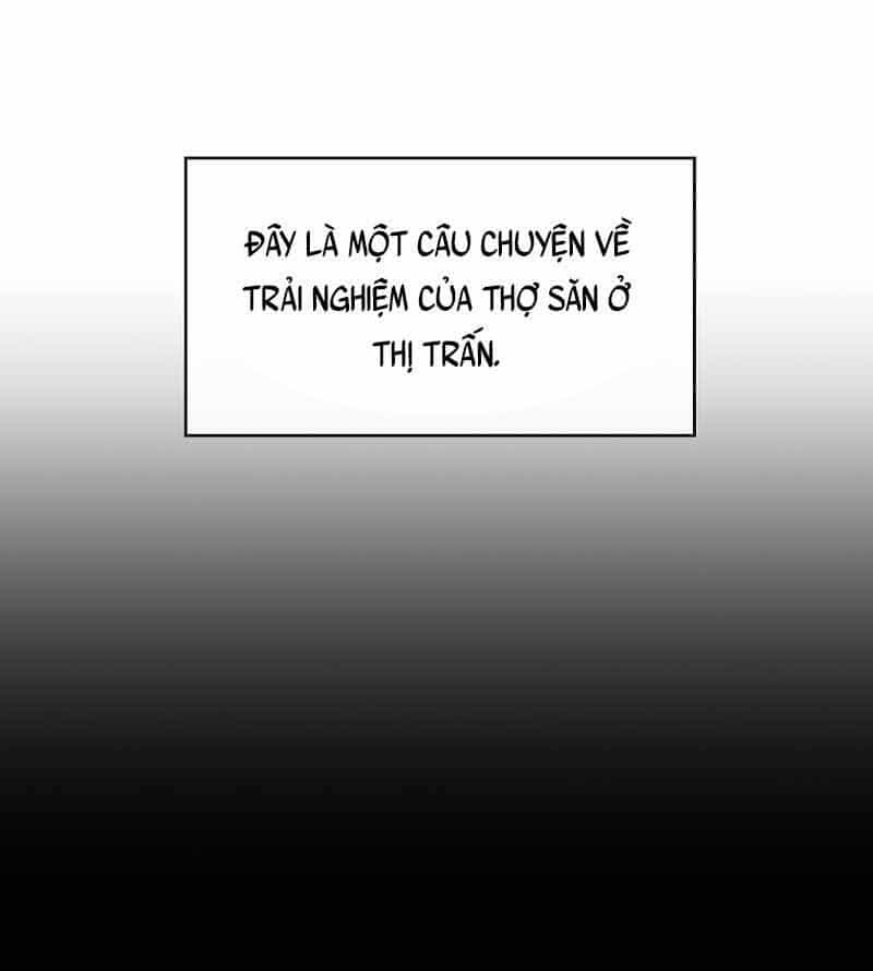 Chuyển Sinh Vào Gia Tộc Suy Vong - Chương 24 - ảnh 61