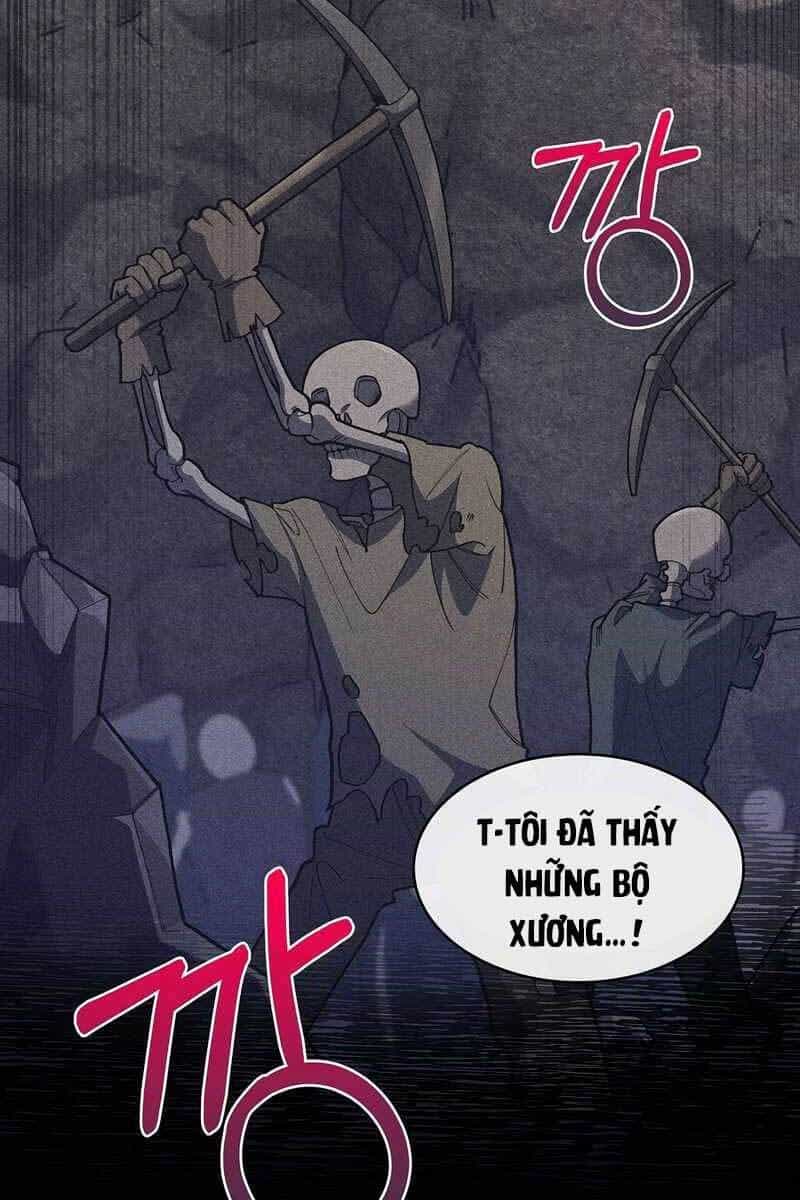 Chuyển Sinh Vào Gia Tộc Suy Vong - Chương 24 - ảnh 67