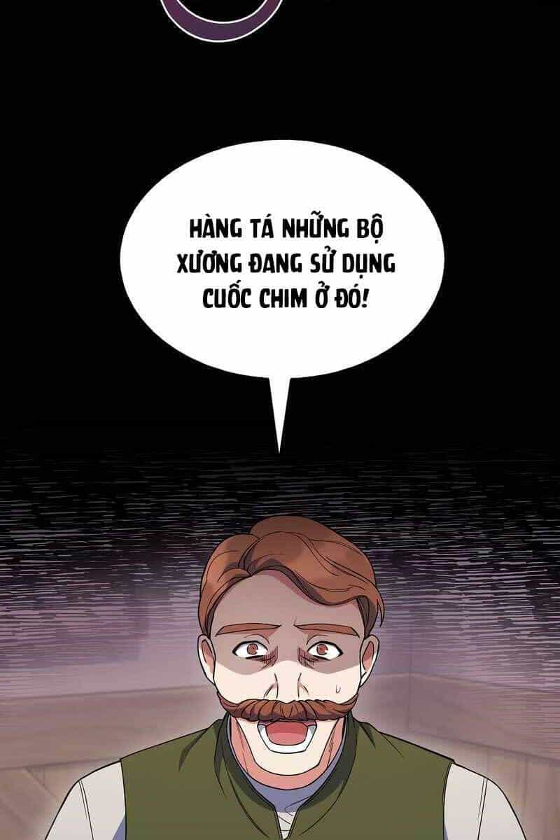 Chuyển Sinh Vào Gia Tộc Suy Vong - Chương 24 - ảnh 68