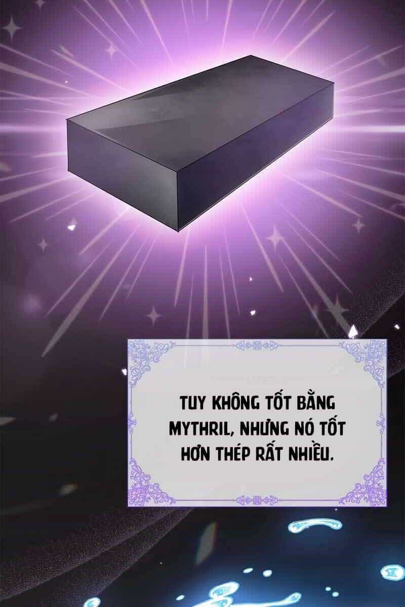 Chuyển Sinh Vào Gia Tộc Suy Vong - Chương 24 - ảnh 74