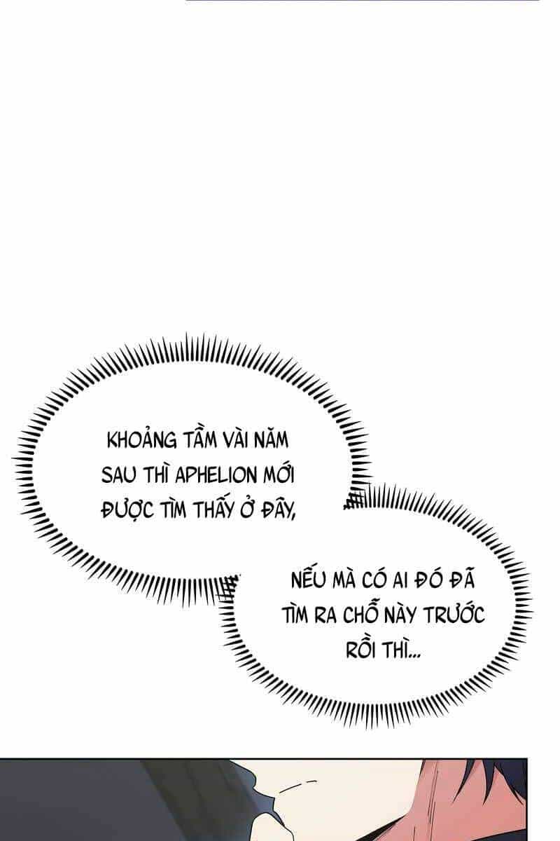 Chuyển Sinh Vào Gia Tộc Suy Vong - Chương 24 - ảnh 77