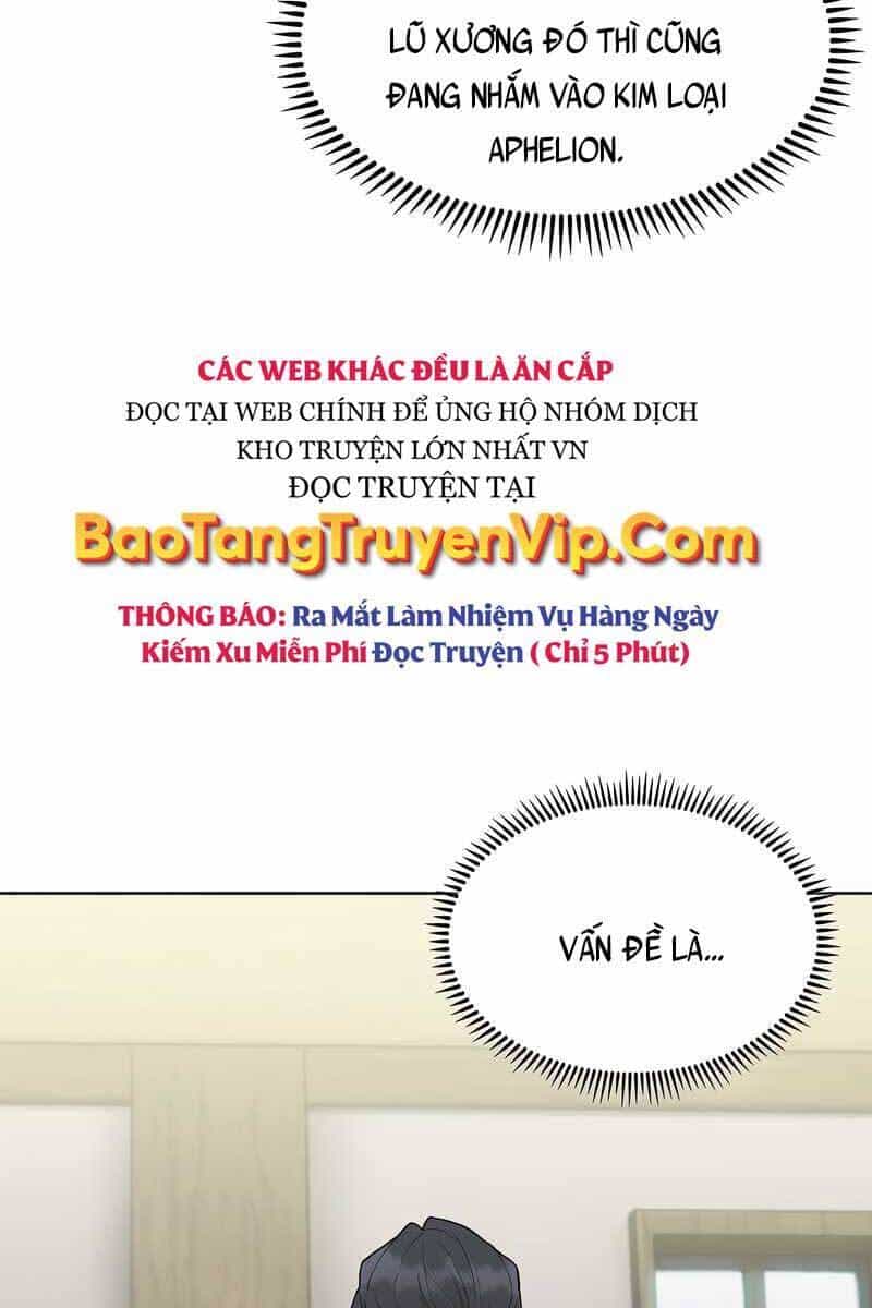 Chuyển Sinh Vào Gia Tộc Suy Vong - Chương 24 - ảnh 81