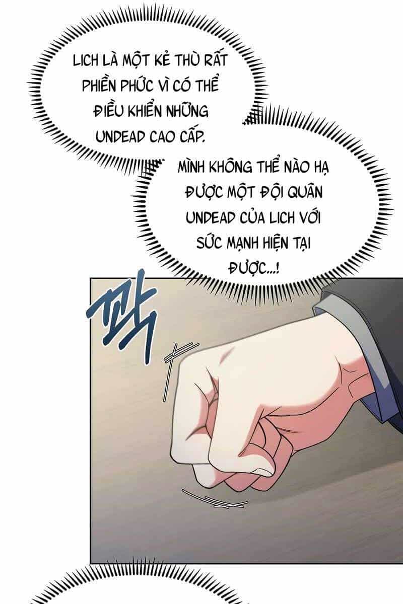 Chuyển Sinh Vào Gia Tộc Suy Vong - Chương 24 - ảnh 86