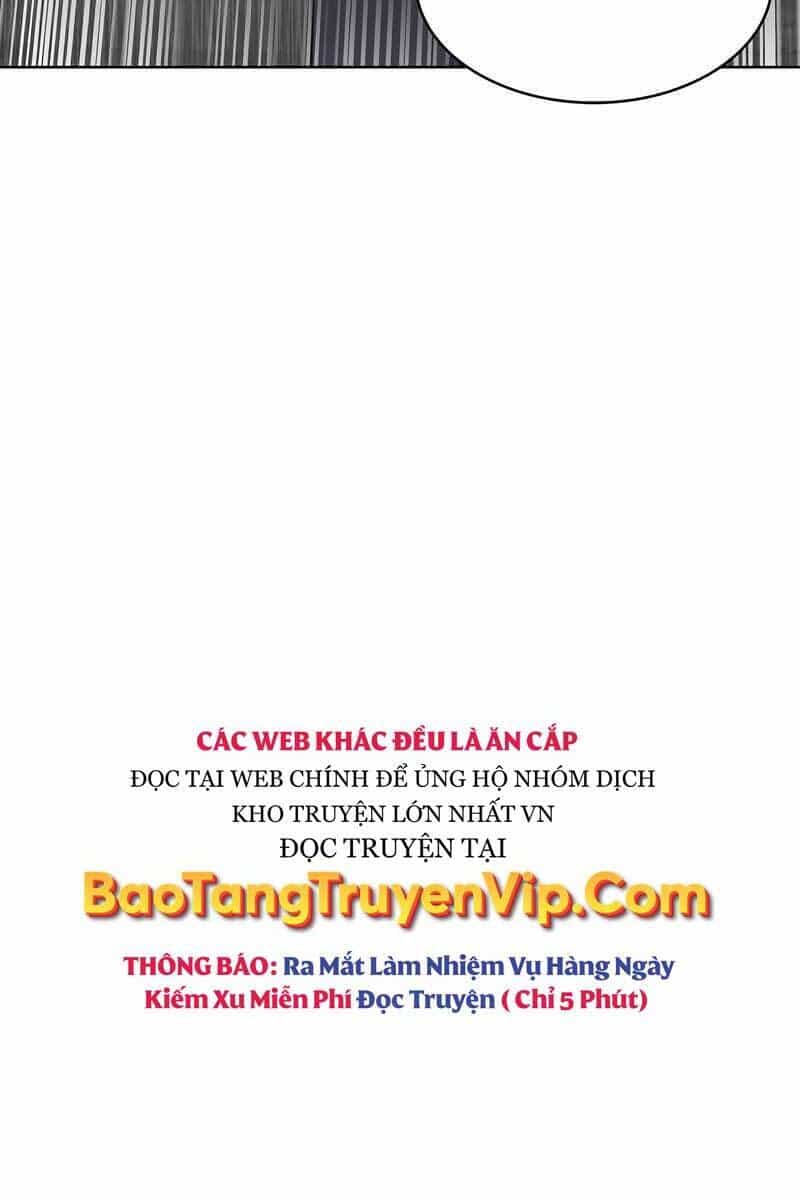 Chuyển Sinh Vào Gia Tộc Suy Vong - Chương 24 - ảnh 89