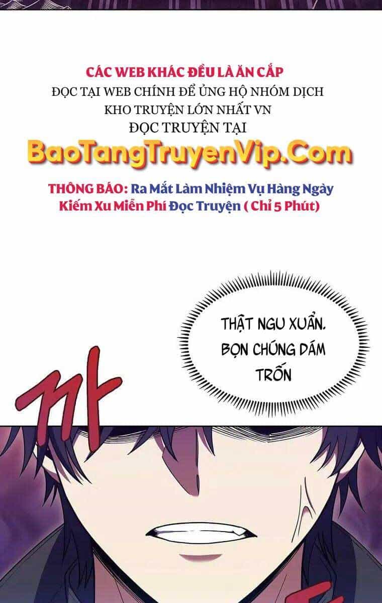 Chuyển Sinh Vào Gia Tộc Suy Vong - Chương 25 - ảnh 115