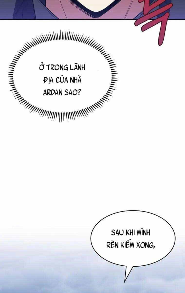 Chuyển Sinh Vào Gia Tộc Suy Vong - Chương 25 - ảnh 116