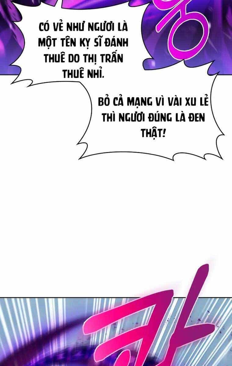 Chuyển Sinh Vào Gia Tộc Suy Vong - Chương 25 - ảnh 13