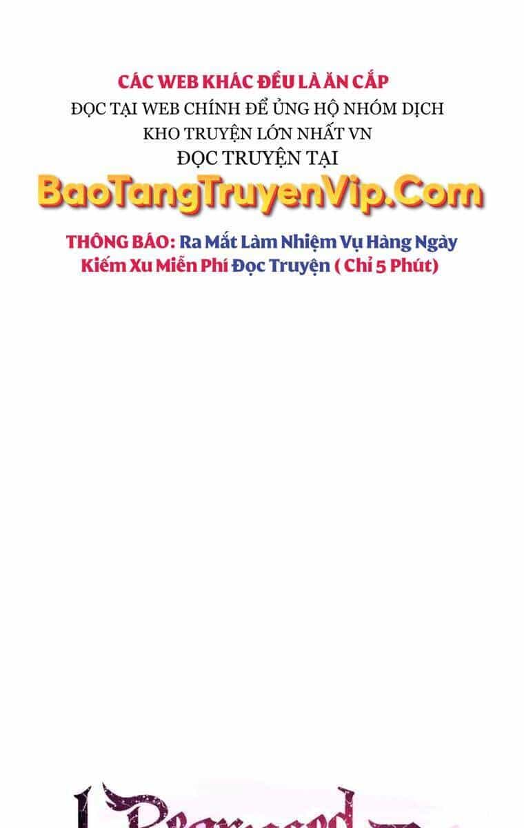 Chuyển Sinh Vào Gia Tộc Suy Vong - Chương 25 - ảnh 28