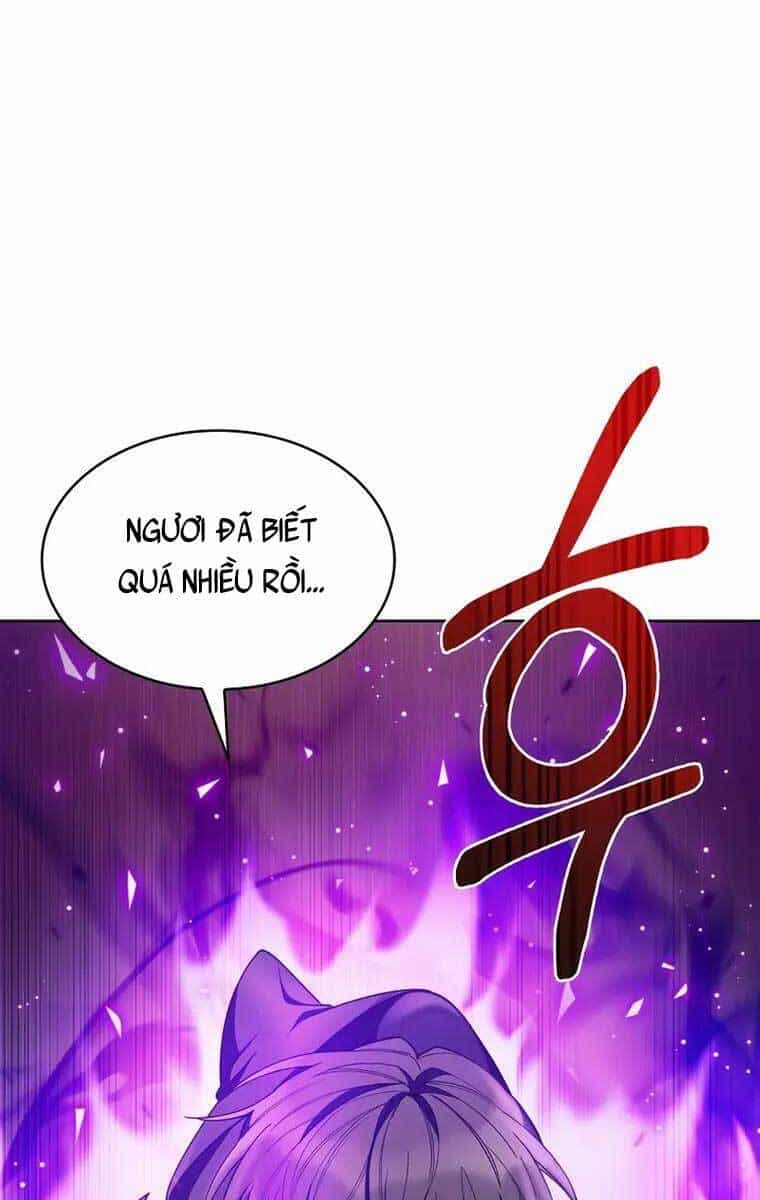 Chuyển Sinh Vào Gia Tộc Suy Vong - Chương 25 - ảnh 3
