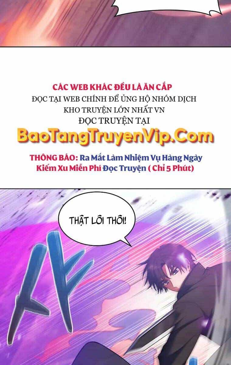 Chuyển Sinh Vào Gia Tộc Suy Vong - Chương 25 - ảnh 52