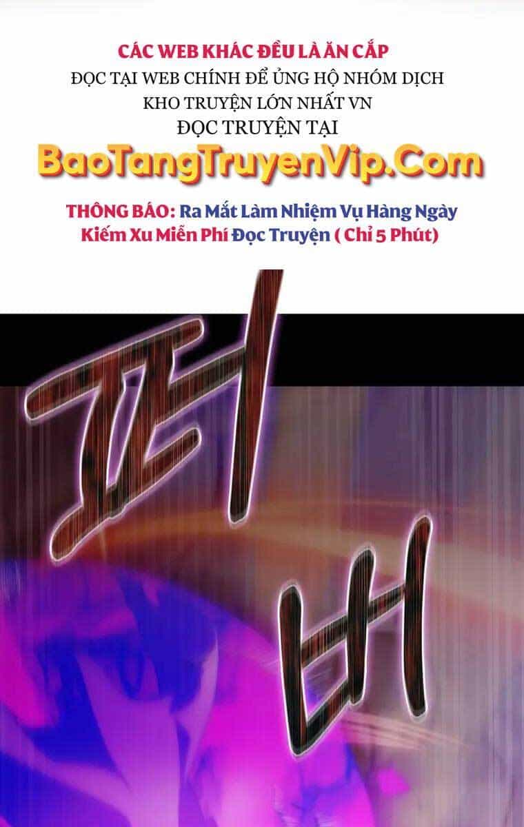 Chuyển Sinh Vào Gia Tộc Suy Vong - Chương 25 - ảnh 69