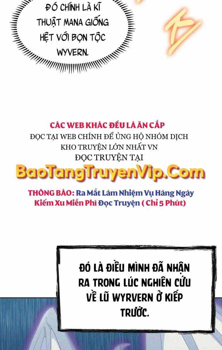 Chuyển Sinh Vào Gia Tộc Suy Vong - Chương 25 - ảnh 82