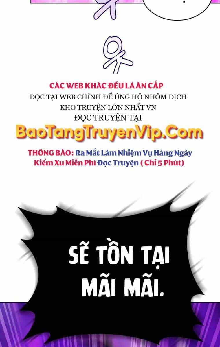 Chuyển Sinh Vào Gia Tộc Suy Vong - Chương 25 - ảnh 94