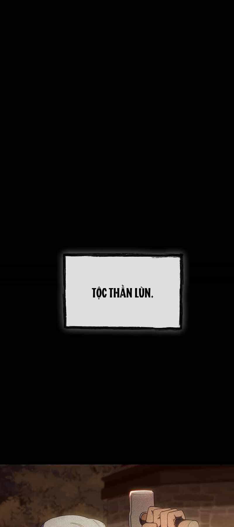 Chuyển Sinh Vào Gia Tộc Suy Vong - Chương 26 - ảnh 1