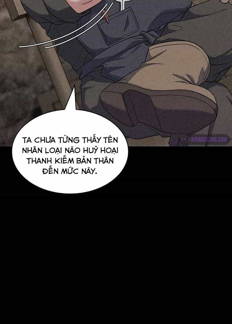 Chuyển Sinh Vào Gia Tộc Suy Vong - Chương 26 - ảnh 25