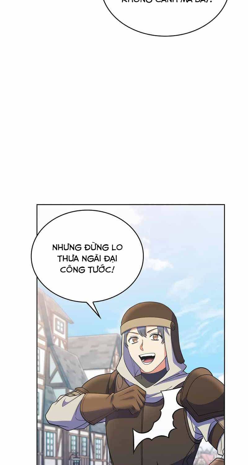 Chuyển Sinh Vào Gia Tộc Suy Vong - Chương 26 - ảnh 34