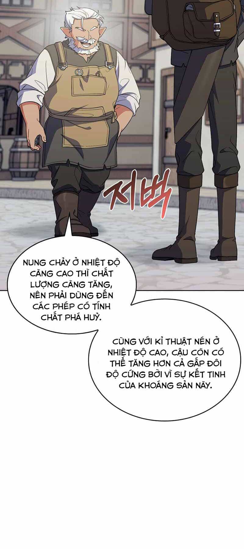 Chuyển Sinh Vào Gia Tộc Suy Vong - Chương 26 - ảnh 48