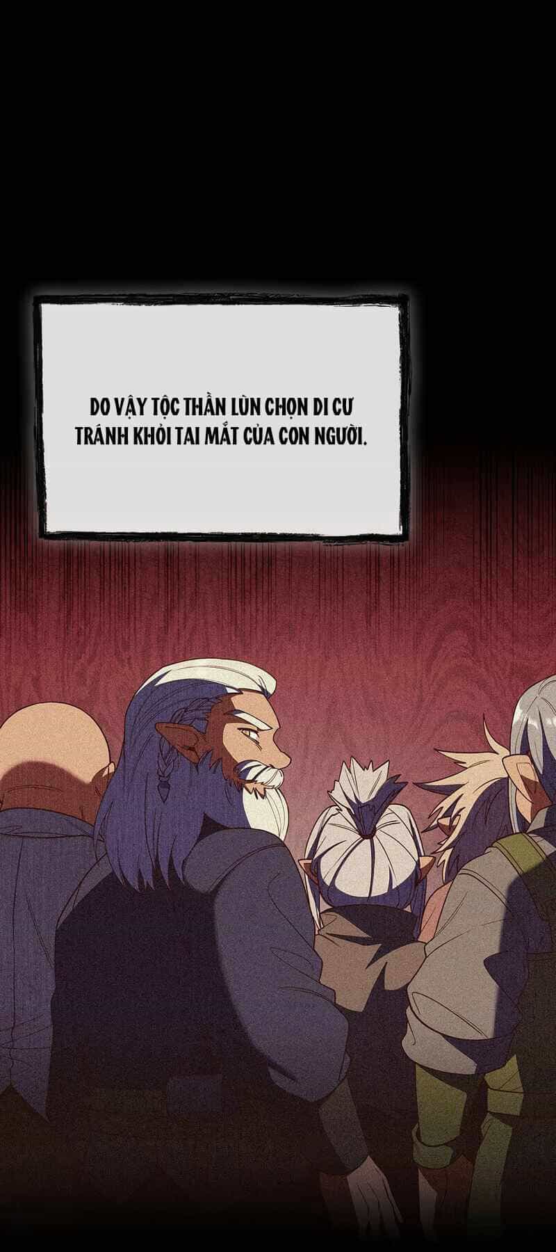 Chuyển Sinh Vào Gia Tộc Suy Vong - Chương 26 - ảnh 5