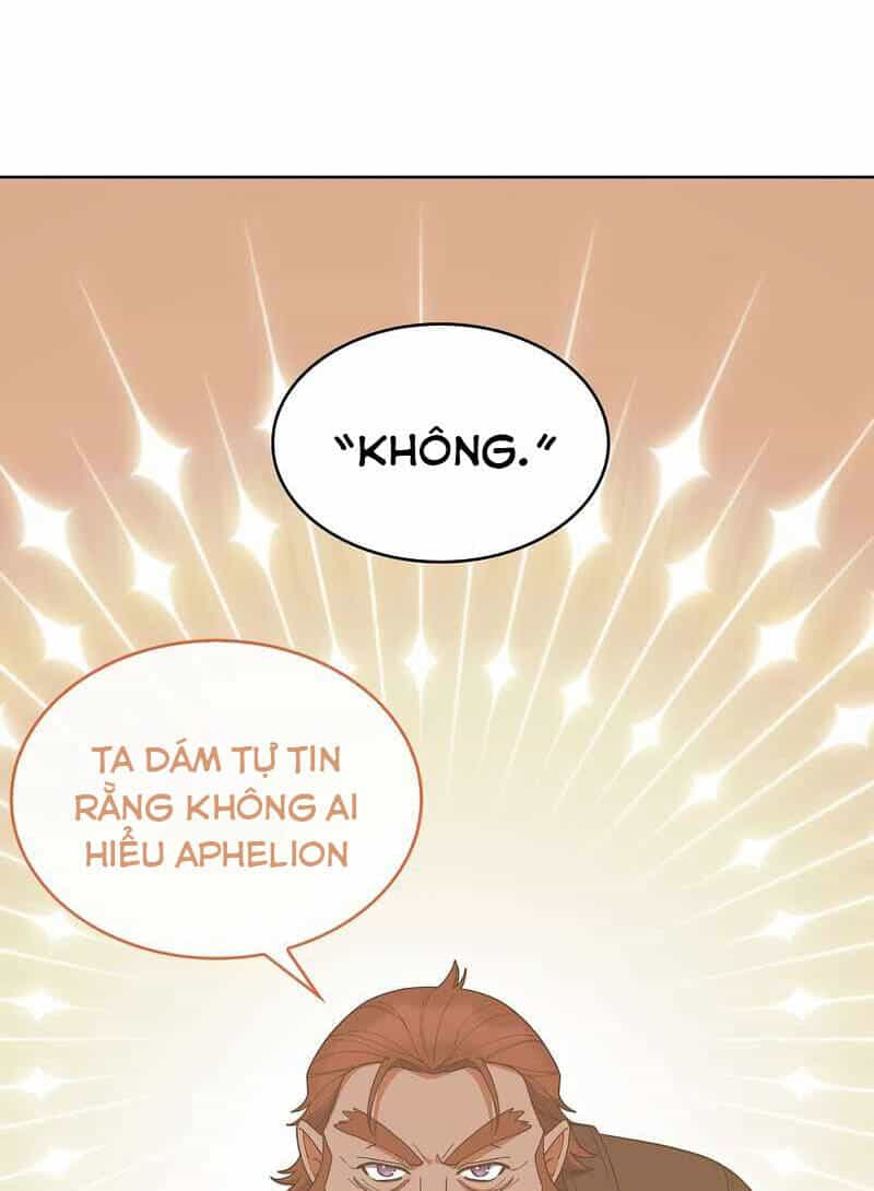 Chuyển Sinh Vào Gia Tộc Suy Vong - Chương 26 - ảnh 51