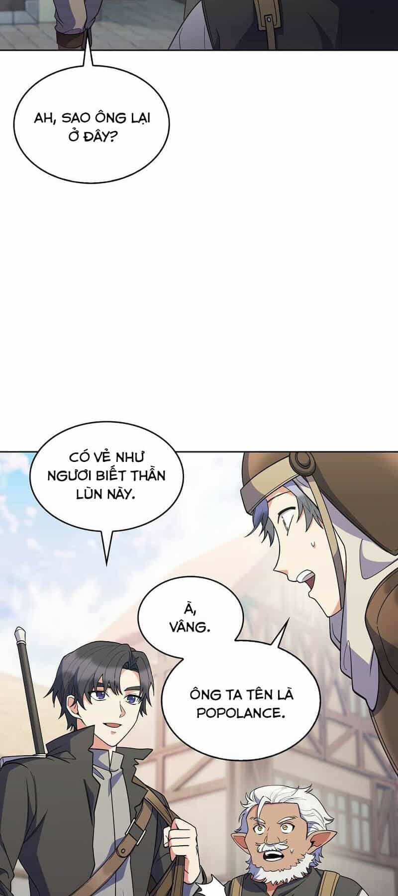 Chuyển Sinh Vào Gia Tộc Suy Vong - Chương 26 - ảnh 54