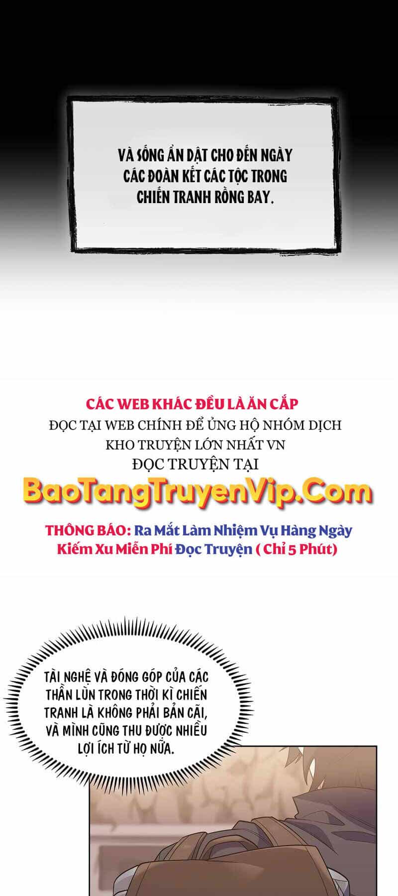 Chuyển Sinh Vào Gia Tộc Suy Vong - Chương 26 - ảnh 6