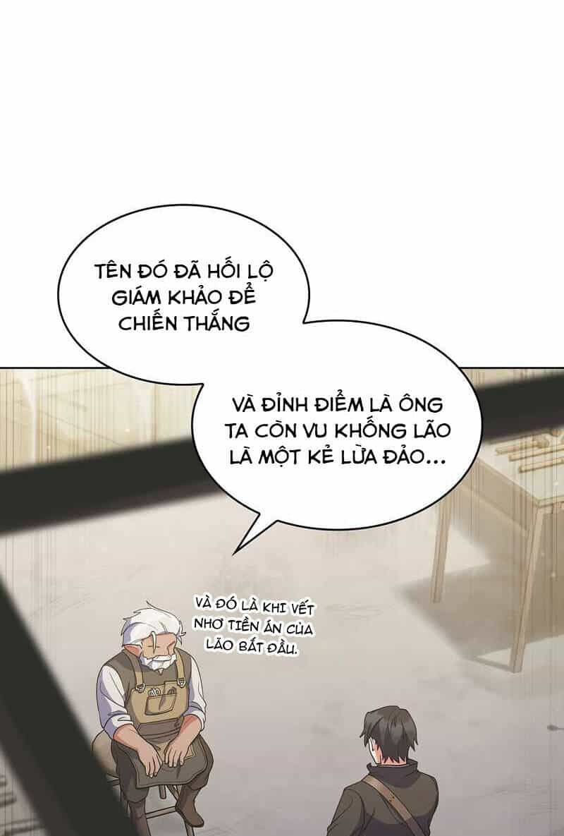 Chuyển Sinh Vào Gia Tộc Suy Vong - Chương 26 - ảnh 68