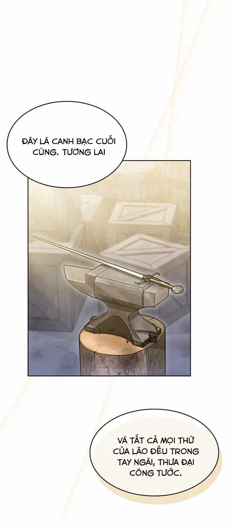Chuyển Sinh Vào Gia Tộc Suy Vong - Chương 26 - ảnh 72