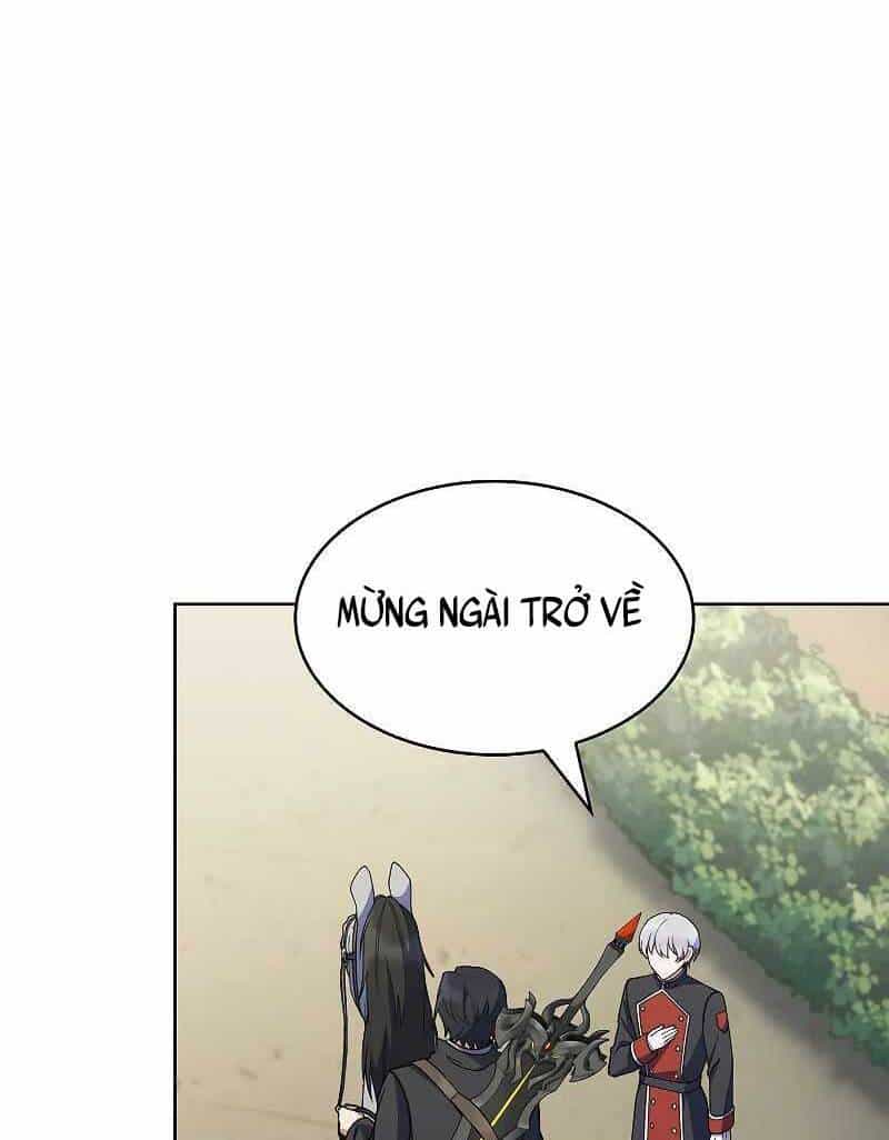 Chuyển Sinh Vào Gia Tộc Suy Vong - Chương 27 - ảnh 102