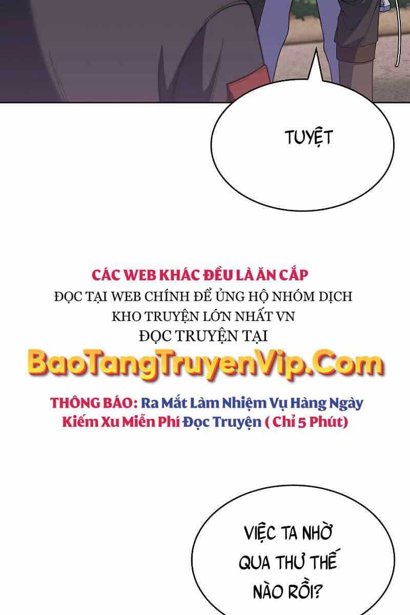 Chuyển Sinh Vào Gia Tộc Suy Vong - Chương 27 - ảnh 105