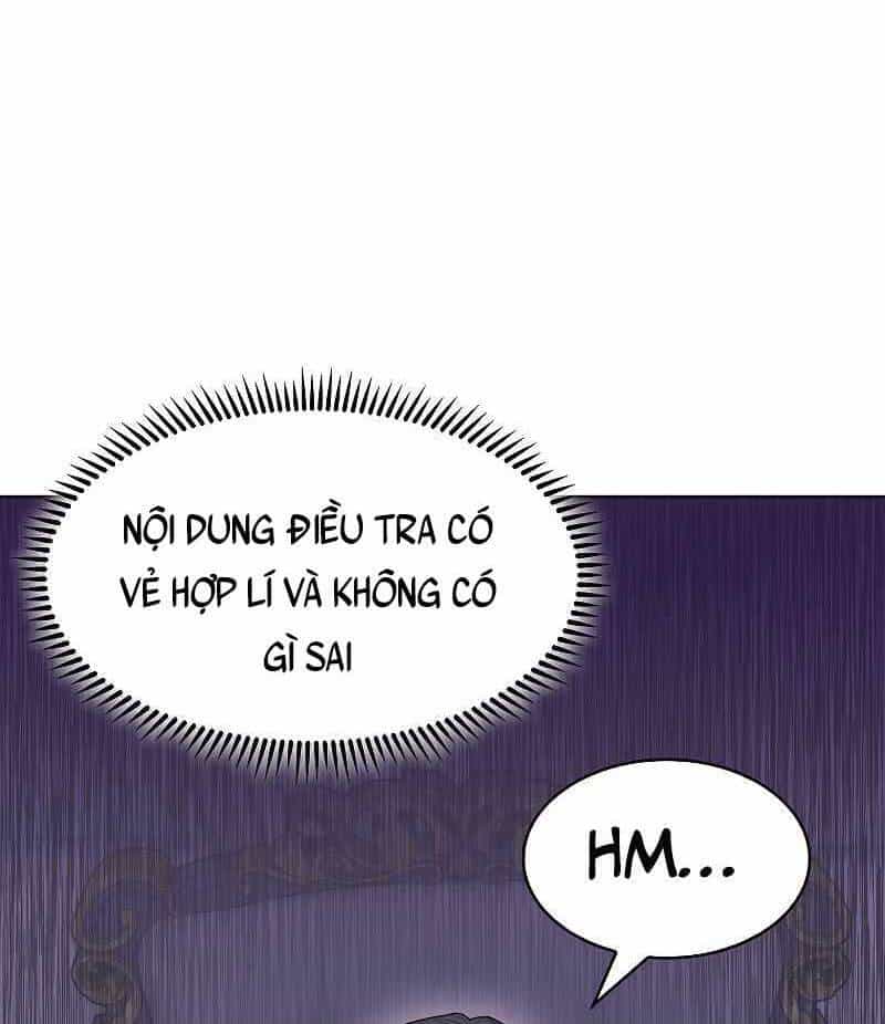 Chuyển Sinh Vào Gia Tộc Suy Vong - Chương 27 - ảnh 115