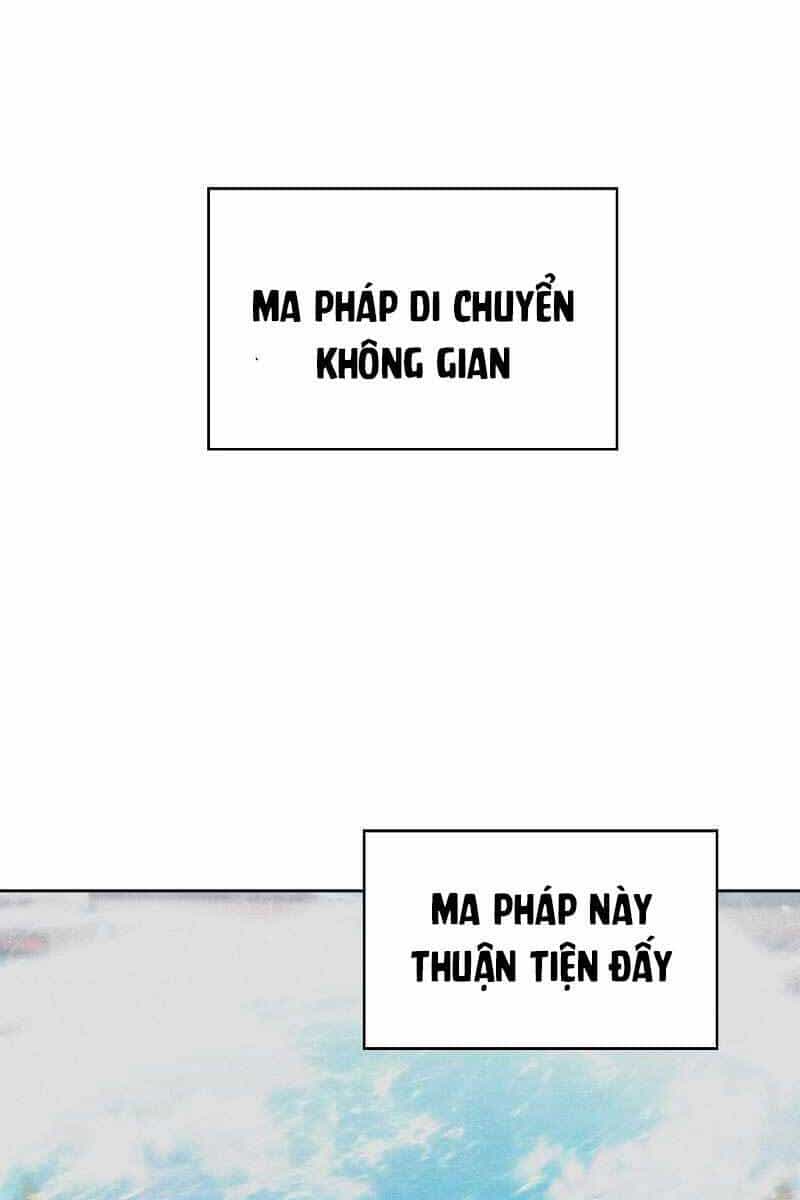 Chuyển Sinh Vào Gia Tộc Suy Vong - Chương 27 - ảnh 117