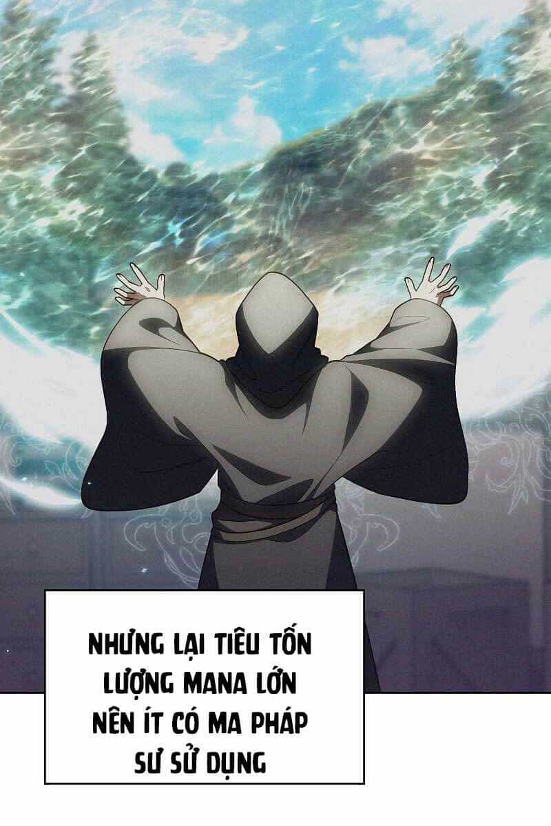 Chuyển Sinh Vào Gia Tộc Suy Vong - Chương 27 - ảnh 118