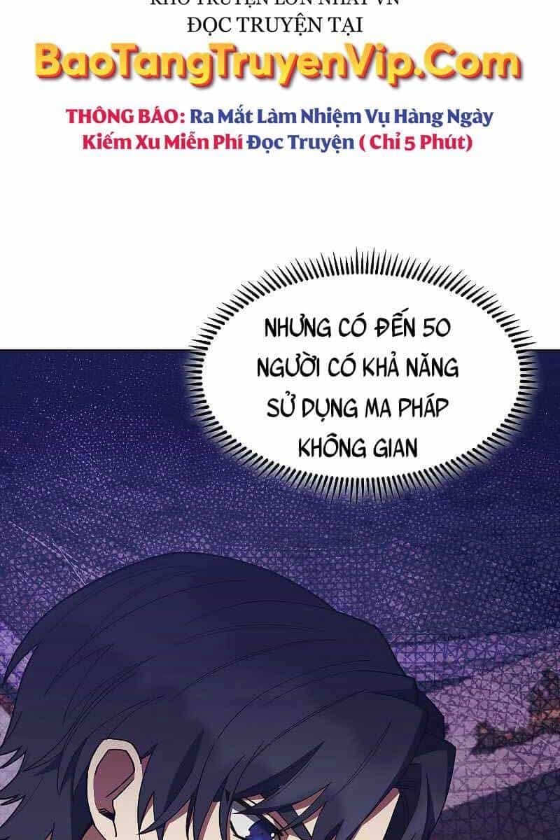 Chuyển Sinh Vào Gia Tộc Suy Vong - Chương 27 - ảnh 121