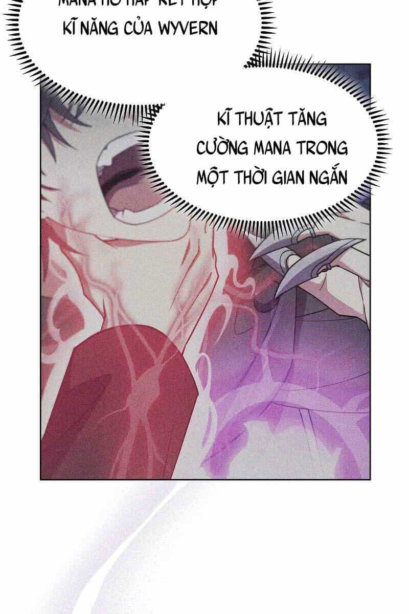 Chuyển Sinh Vào Gia Tộc Suy Vong - Chương 27 - ảnh 125