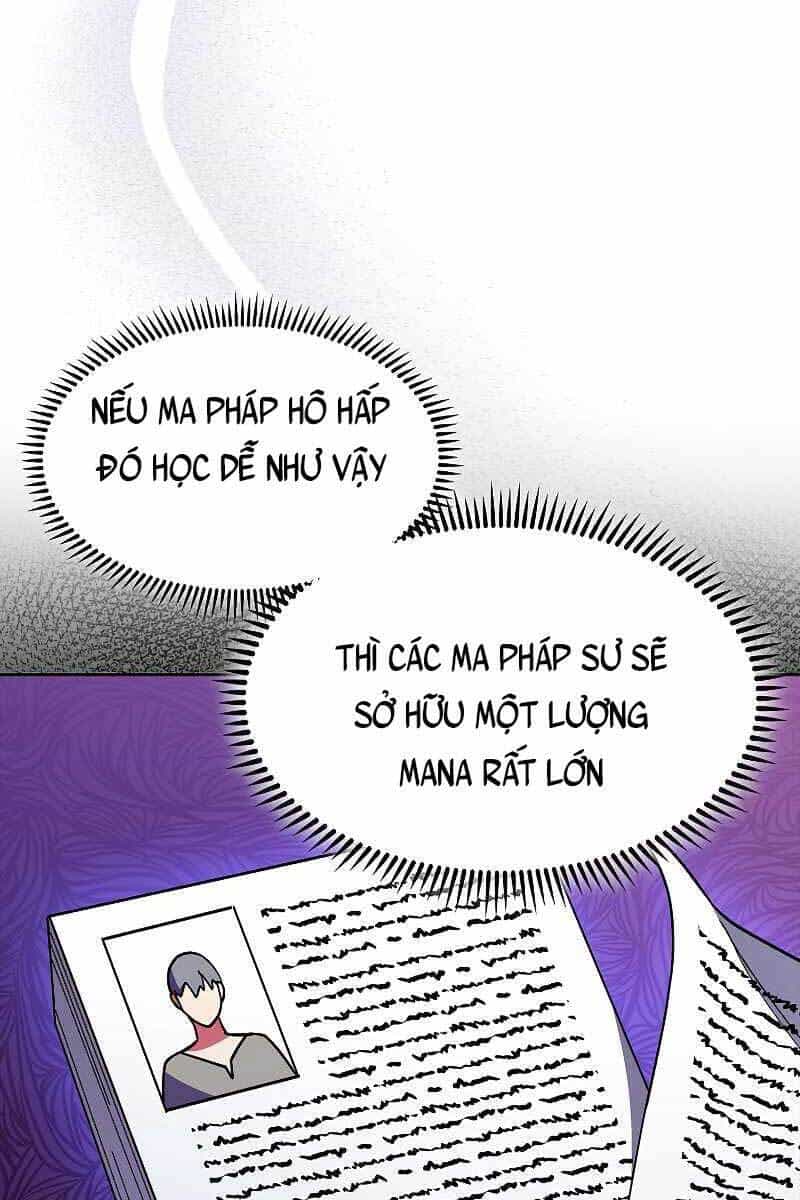 Chuyển Sinh Vào Gia Tộc Suy Vong - Chương 27 - ảnh 126