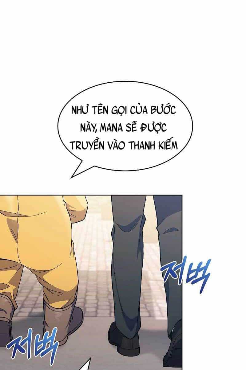 Chuyển Sinh Vào Gia Tộc Suy Vong - Chương 27 - ảnh 35