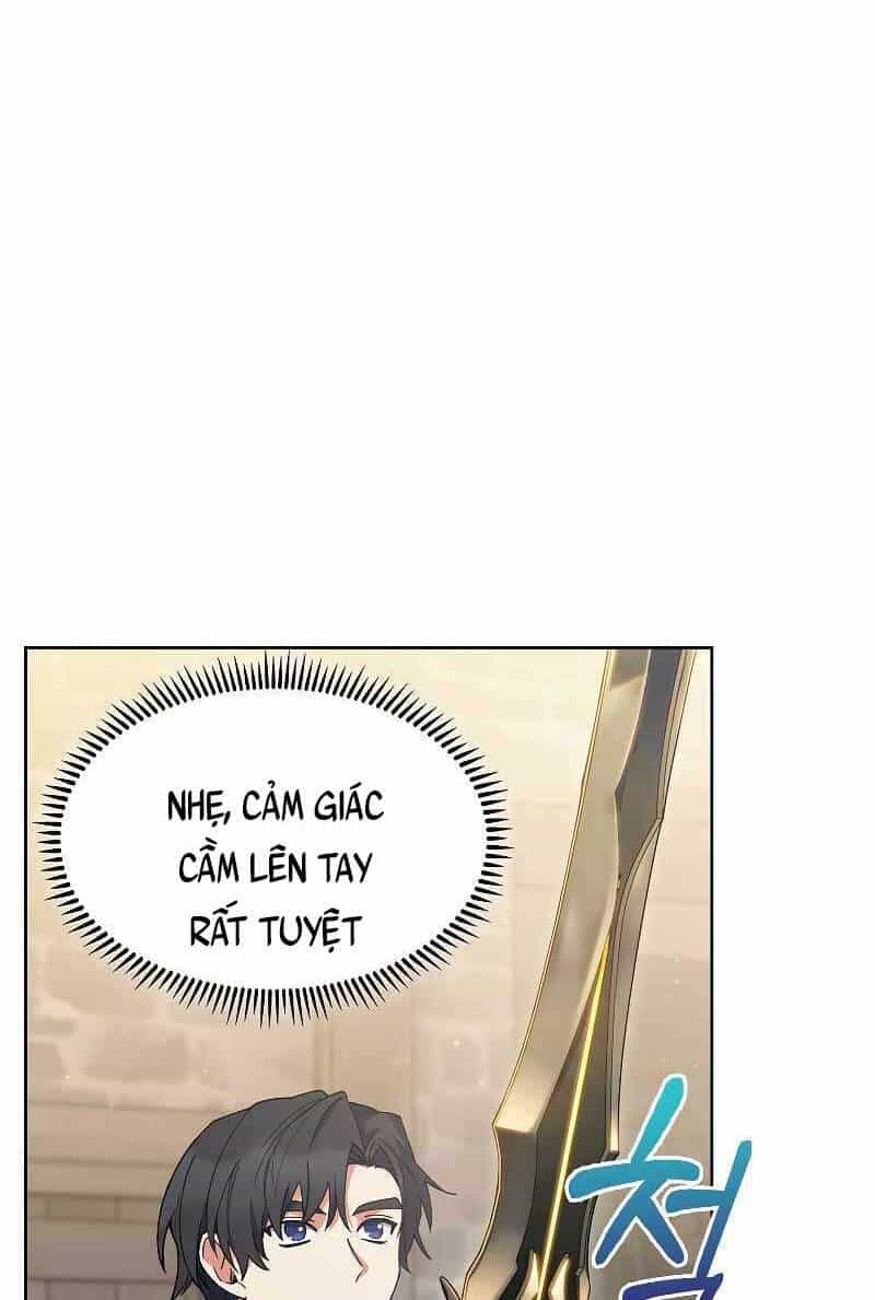 Chuyển Sinh Vào Gia Tộc Suy Vong - Chương 27 - ảnh 38
