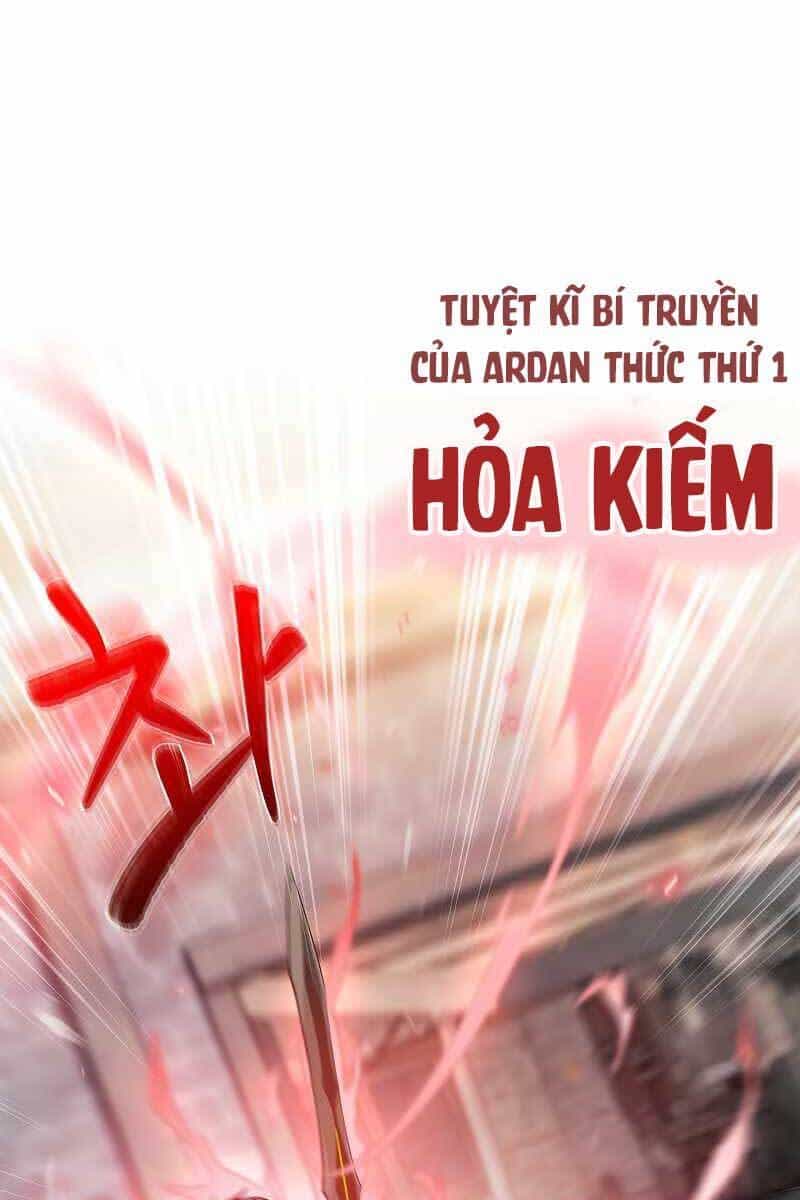 Chuyển Sinh Vào Gia Tộc Suy Vong - Chương 27 - ảnh 44