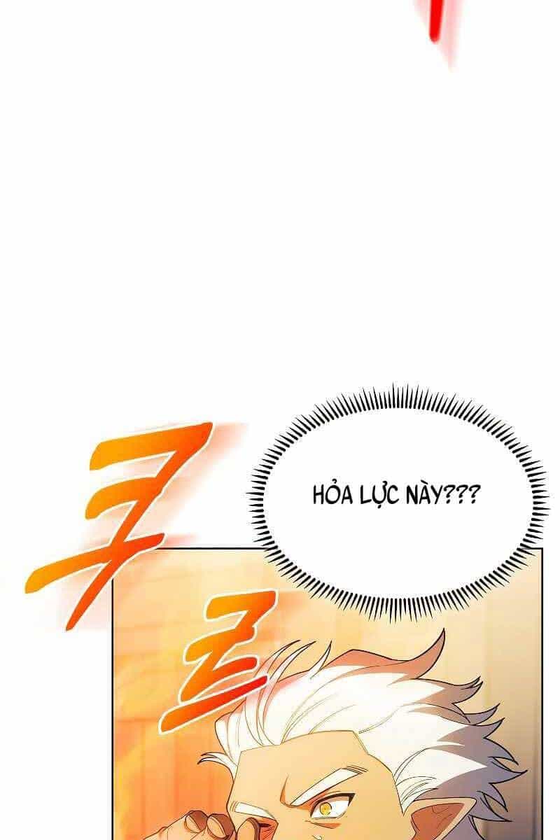 Chuyển Sinh Vào Gia Tộc Suy Vong - Chương 27 - ảnh 46