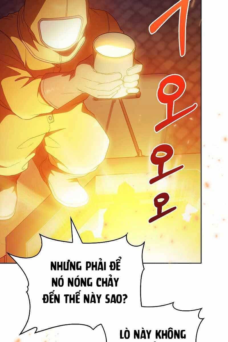Chuyển Sinh Vào Gia Tộc Suy Vong - Chương 27 - ảnh 5