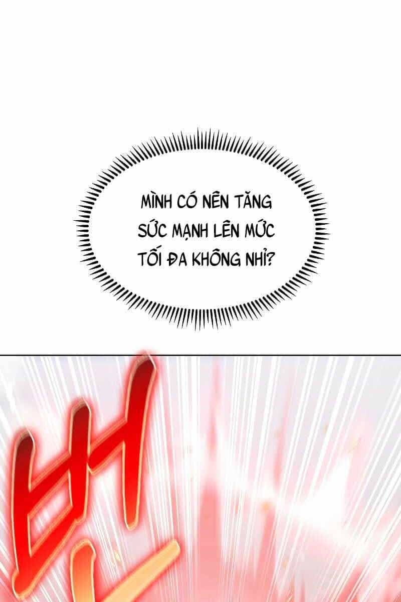 Chuyển Sinh Vào Gia Tộc Suy Vong - Chương 27 - ảnh 52