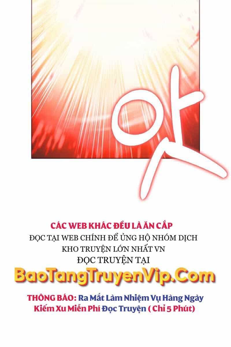 Chuyển Sinh Vào Gia Tộc Suy Vong - Chương 27 - ảnh 57