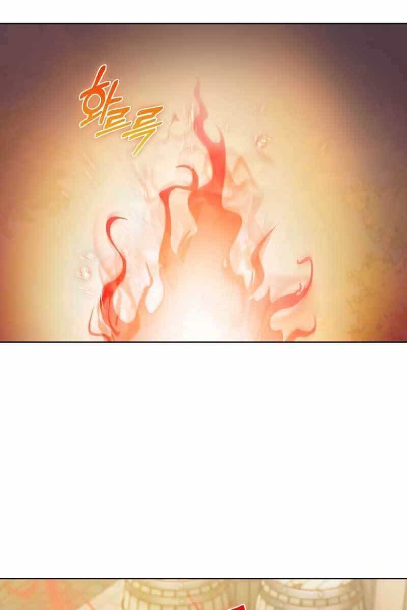 Chuyển Sinh Vào Gia Tộc Suy Vong - Chương 27 - ảnh 58