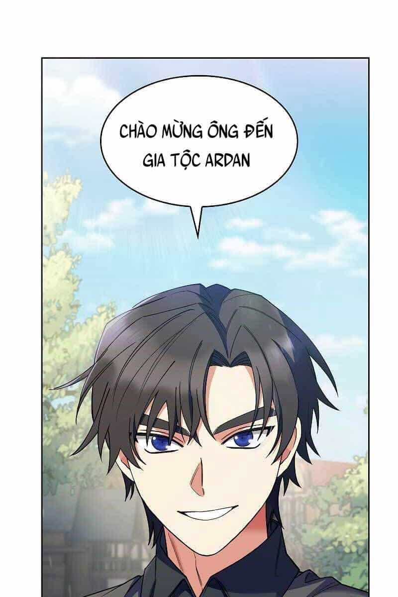 Chuyển Sinh Vào Gia Tộc Suy Vong - Chương 27 - ảnh 66
