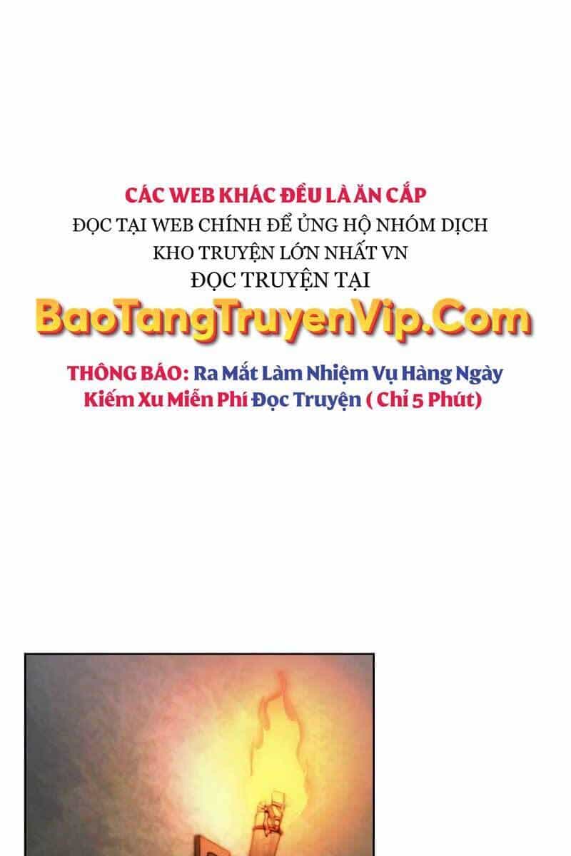 Chuyển Sinh Vào Gia Tộc Suy Vong - Chương 27 - ảnh 68