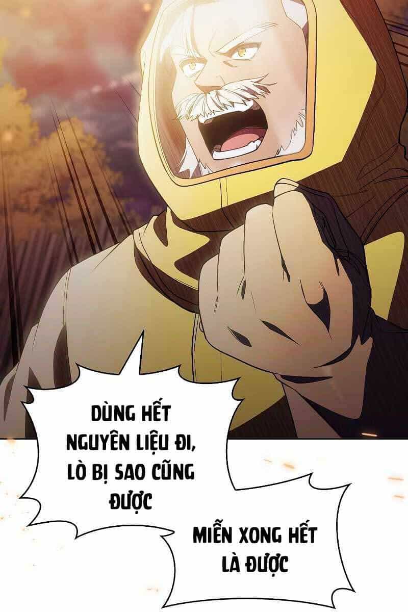 Chuyển Sinh Vào Gia Tộc Suy Vong - Chương 27 - ảnh 7