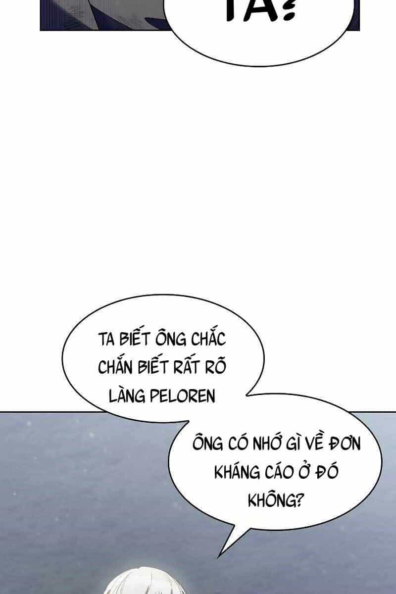 Chuyển Sinh Vào Gia Tộc Suy Vong - Chương 27 - ảnh 78