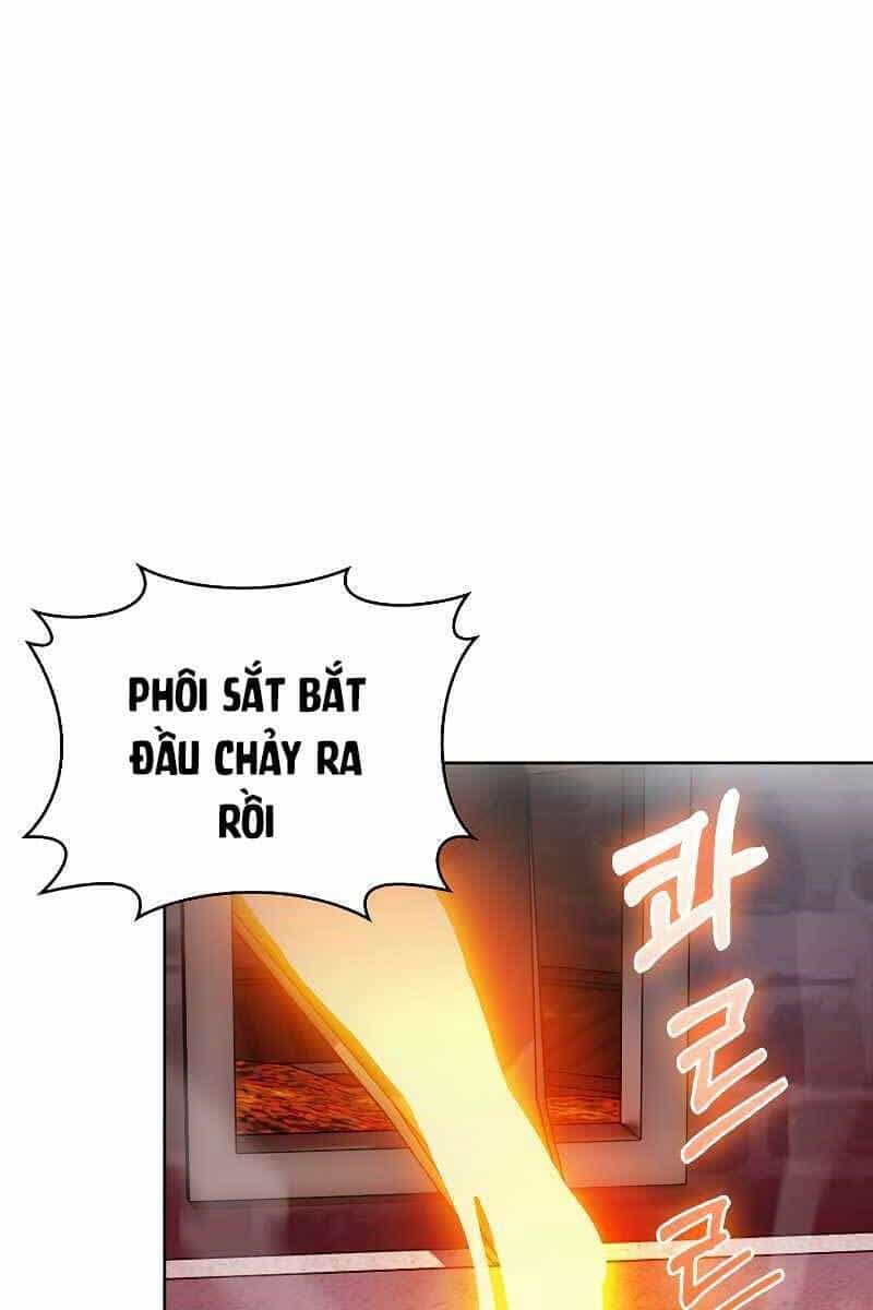 Chuyển Sinh Vào Gia Tộc Suy Vong - Chương 27 - ảnh 8