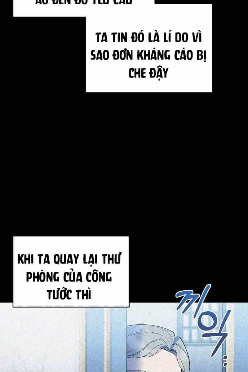 Chuyển Sinh Vào Gia Tộc Suy Vong - Chương 27 - ảnh 86