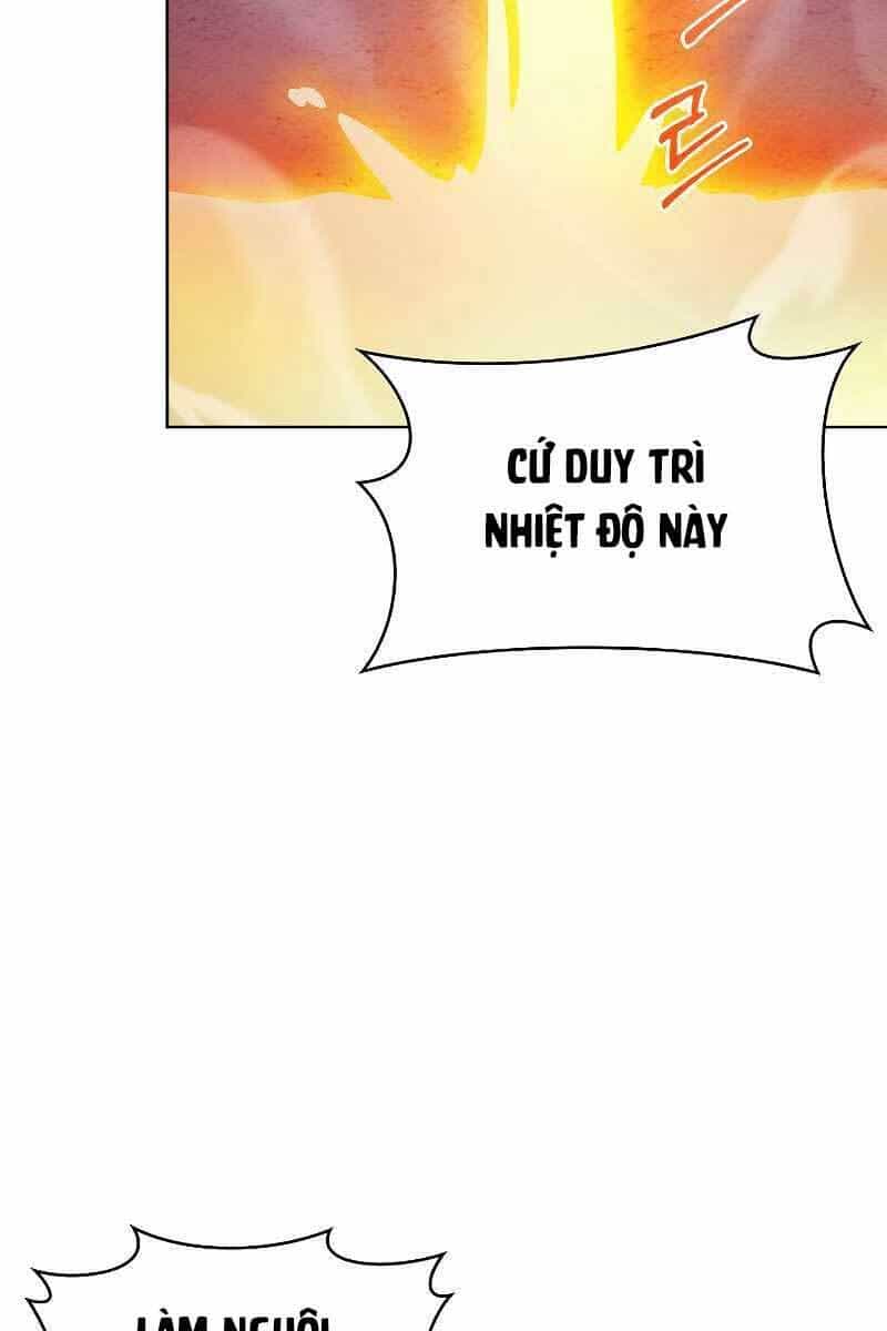 Chuyển Sinh Vào Gia Tộc Suy Vong - Chương 27 - ảnh 9